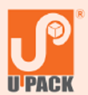 Upack Coupons